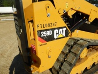 caterpillar-ftl09247