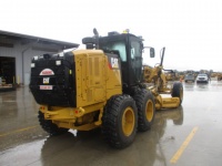 caterpillar-n9m00213