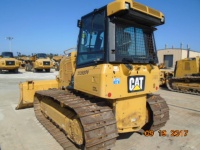 caterpillar-ky202170