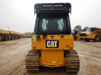 caterpillar-kw203035