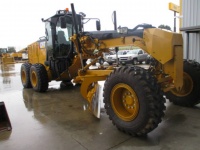 caterpillar-n9m00198