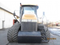 agco-challenger-ams61506