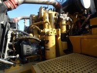 caterpillar-t4r02371