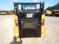 caterpillar-ftl09988