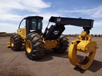 caterpillar-kgp00298