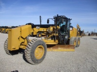 caterpillar-n9m00106