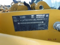 caterpillar-bl900855