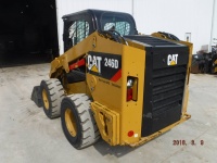 caterpillar-byf02506