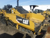 caterpillar-tjf00306