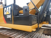 caterpillar-fjh00983