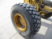 caterpillar-r9s00149