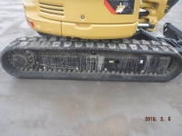 caterpillar-cr502465