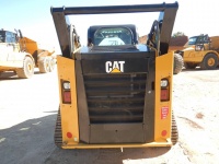 caterpillar-taw06590