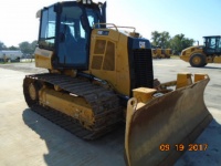 caterpillar-ky202170