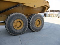 caterpillar-tfk01125