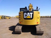 caterpillar-zjt01696