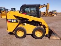 caterpillar-bgz01254