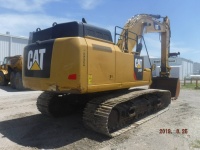 caterpillar-hpd00829