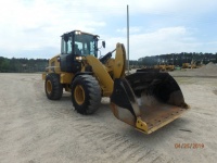 caterpillar-lte02896