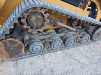 caterpillar-fmt00766