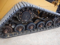 caterpillar-ezw01776