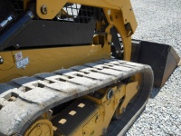 caterpillar-ftl08994