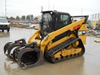 caterpillar-fd201238