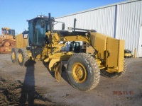 caterpillar-n9f00153