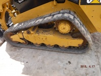 caterpillar-ftl03618