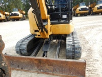 caterpillar-h5m01725