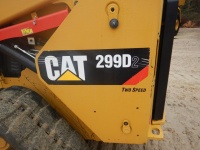 caterpillar-fd201876