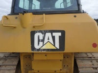 caterpillar-rst00588