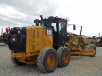 caterpillar-r9m00451