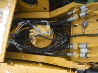 caterpillar-fjh00436