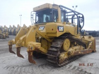 caterpillar-kmr00379