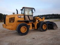 caterpillar-rhn02683