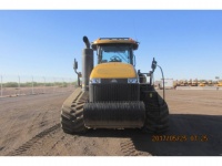 agco-challenger-c0845jfnhg1010