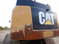 caterpillar-hpd00839