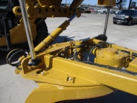 caterpillar-n9b00371