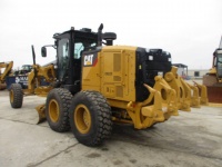 caterpillar-n9d00129