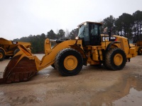 caterpillar-k1y00316