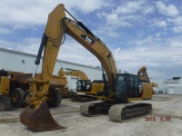 caterpillar-bzy02604