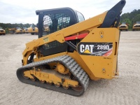 caterpillar-taw03696