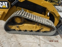 caterpillar-taw05226