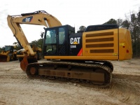 caterpillar-bzy02363