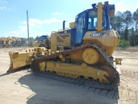 caterpillar-pba02453