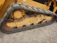 caterpillar-ftl06541