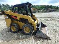 caterpillar-dpr00505