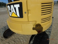 caterpillar-h5m02107