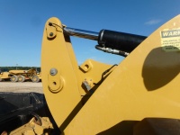 caterpillar-rhn01541